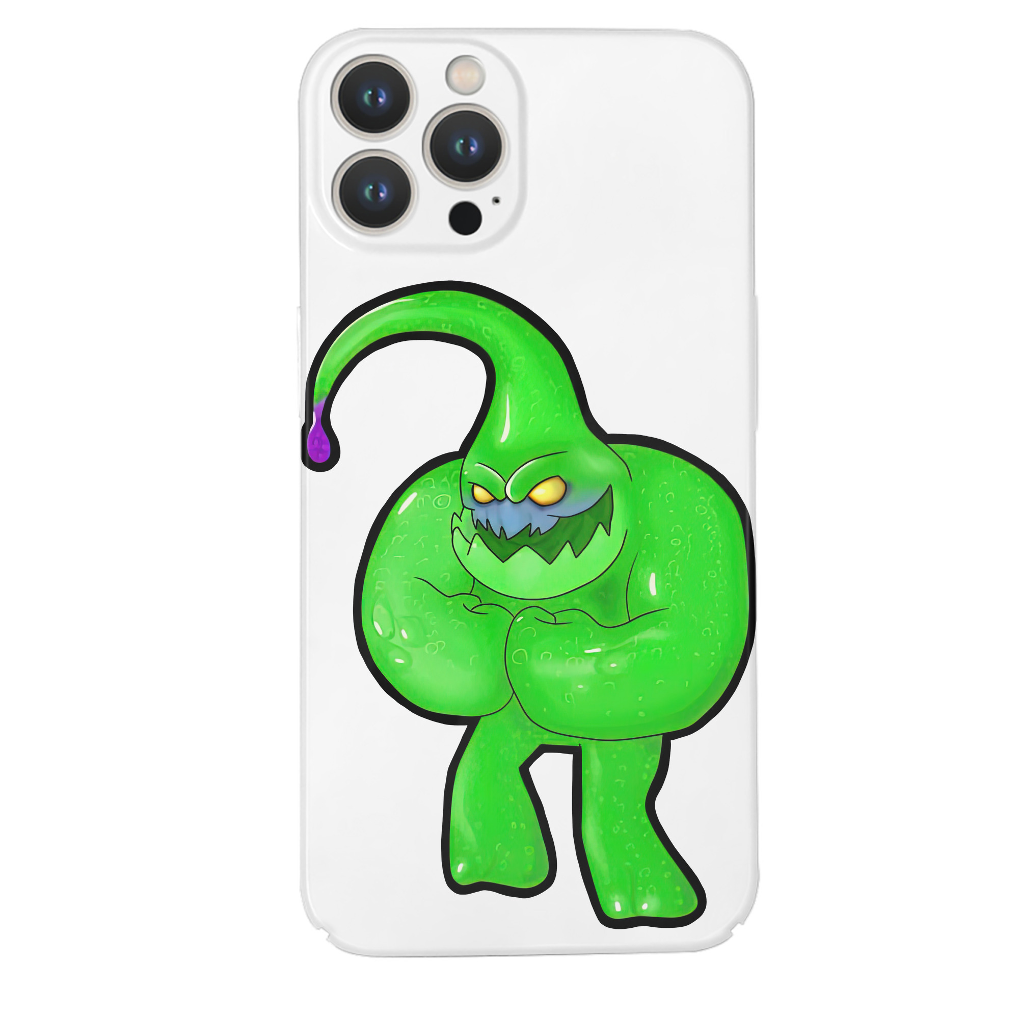 リーグ・オブ・レジェンド League of Legends LOL 【iPhone 14シリーズ対応】ハードケース